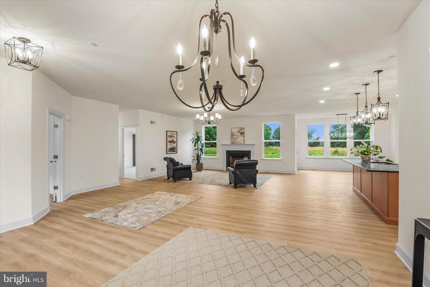 3913 Saint Pauls Road photo 6