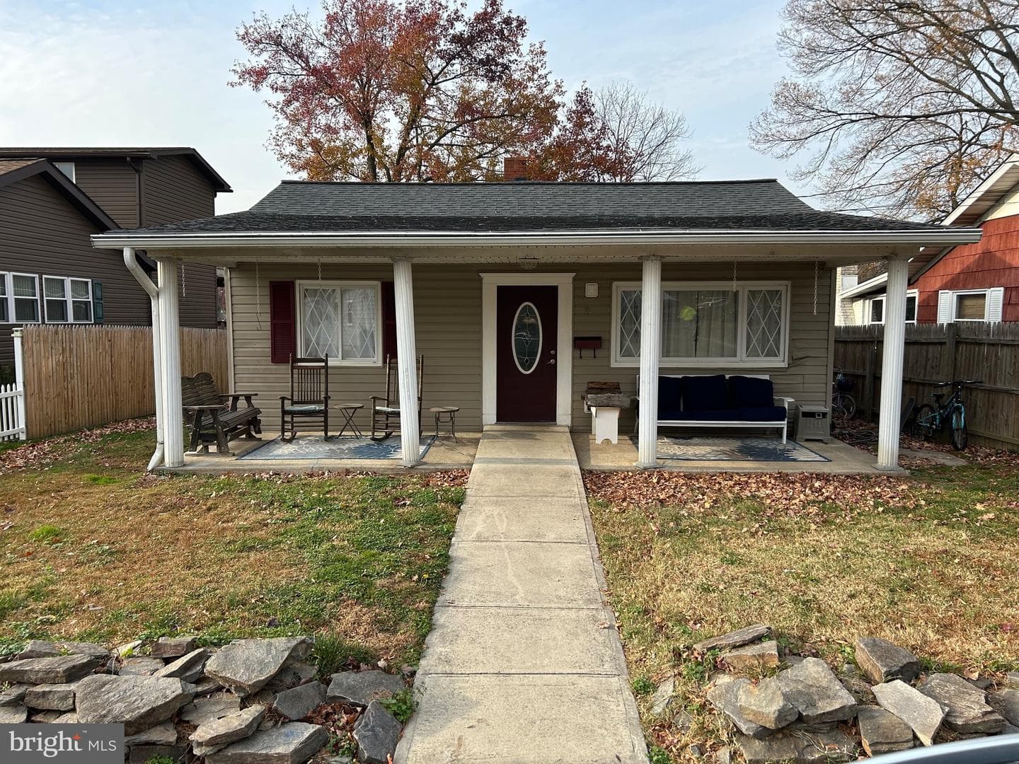 34 Dogwood Drive