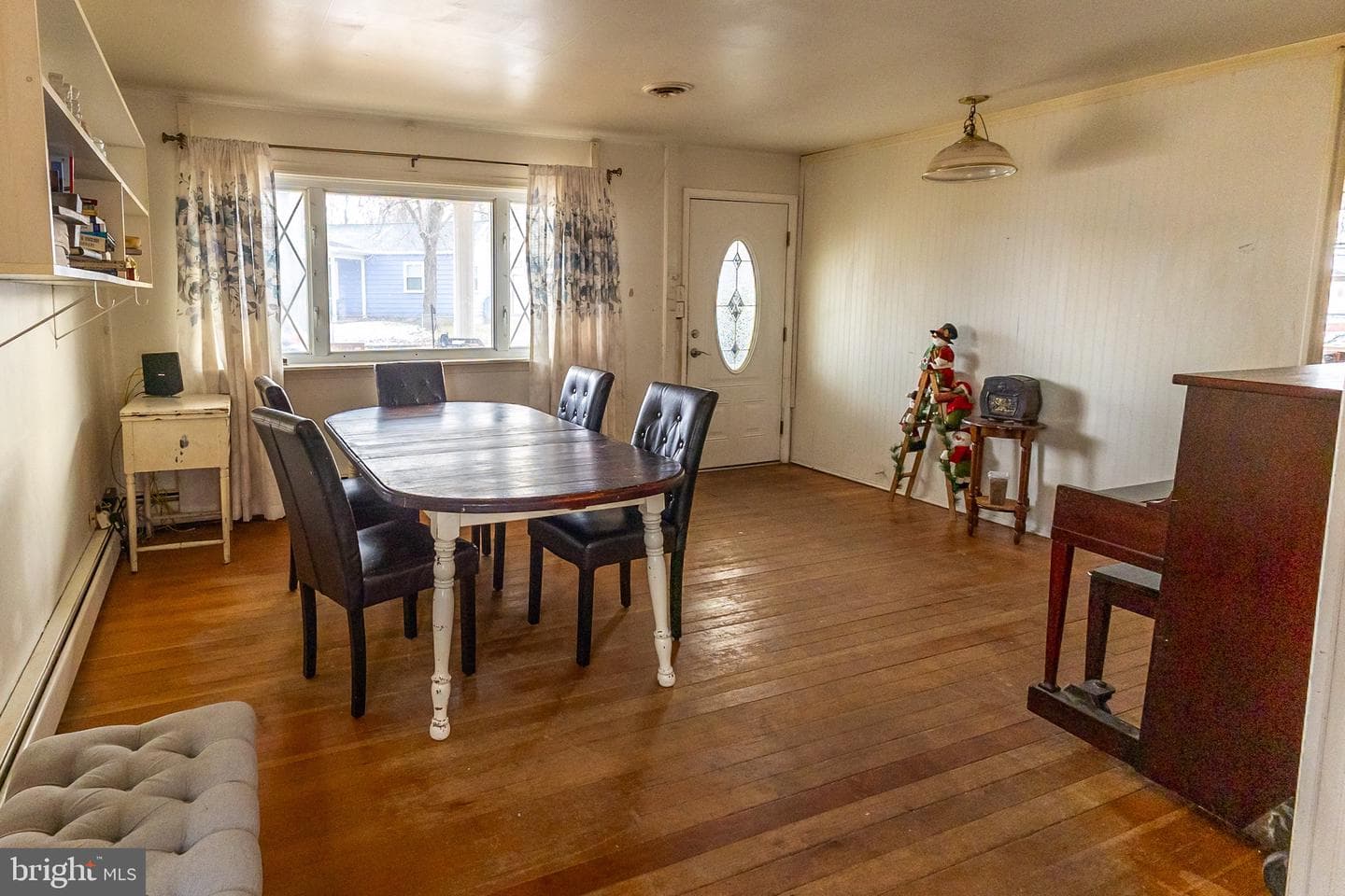 34 Dogwood Drive photo 10