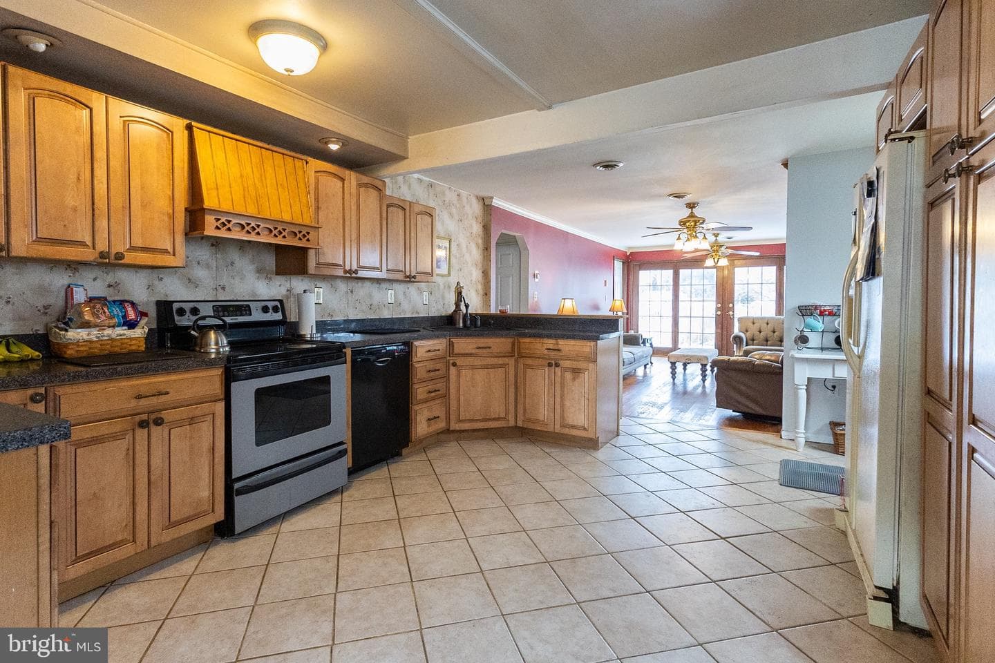 34 Dogwood Drive photo 14