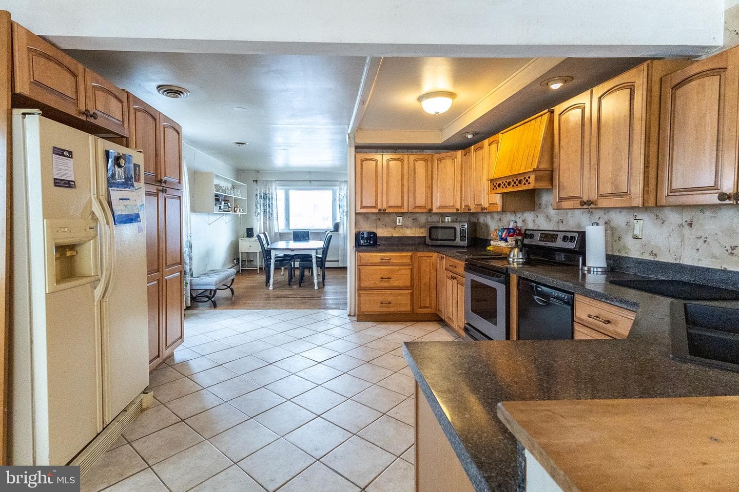 34 Dogwood Drive photo 17