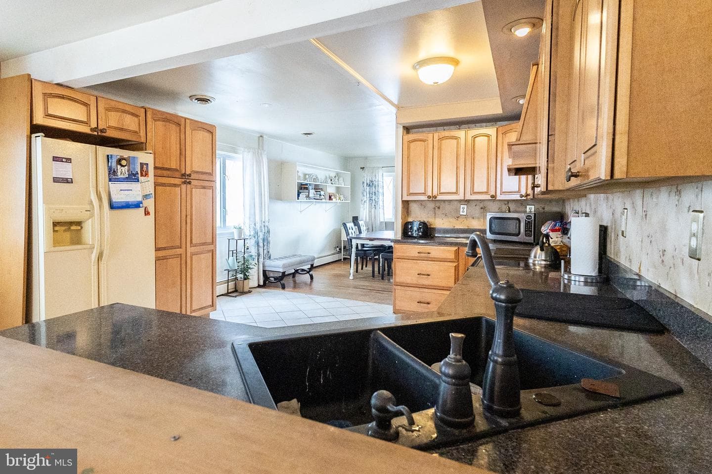 34 Dogwood Drive photo 18