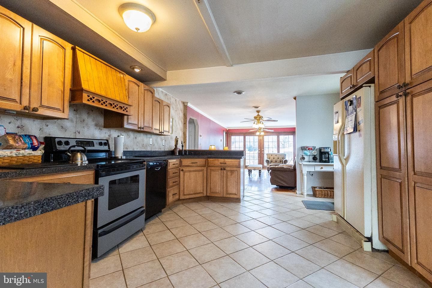 34 Dogwood Drive photo 19