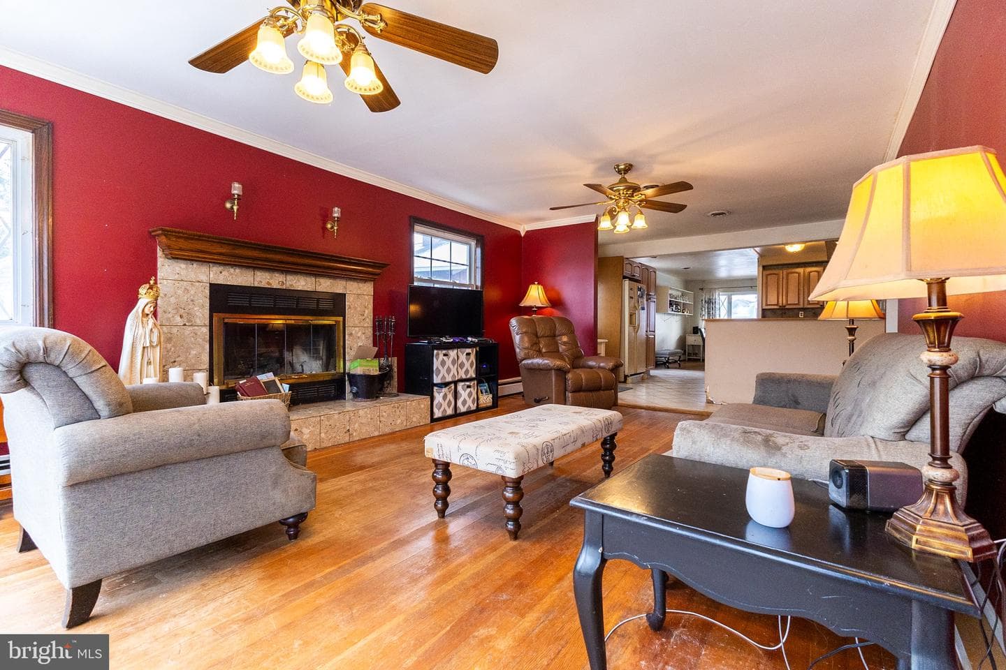 34 Dogwood Drive photo 21