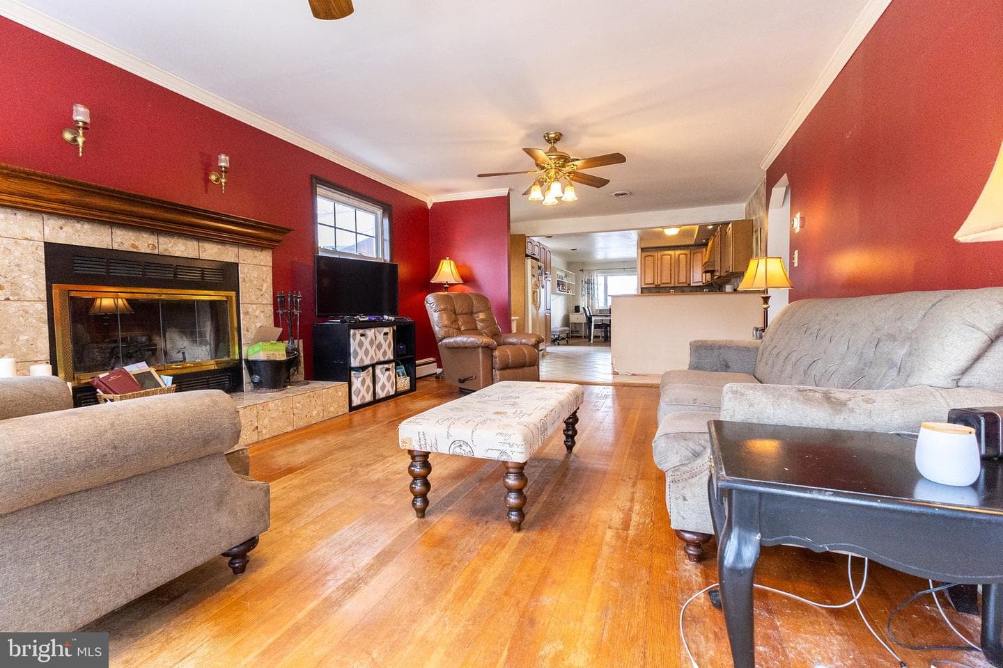 34 Dogwood Drive photo 22