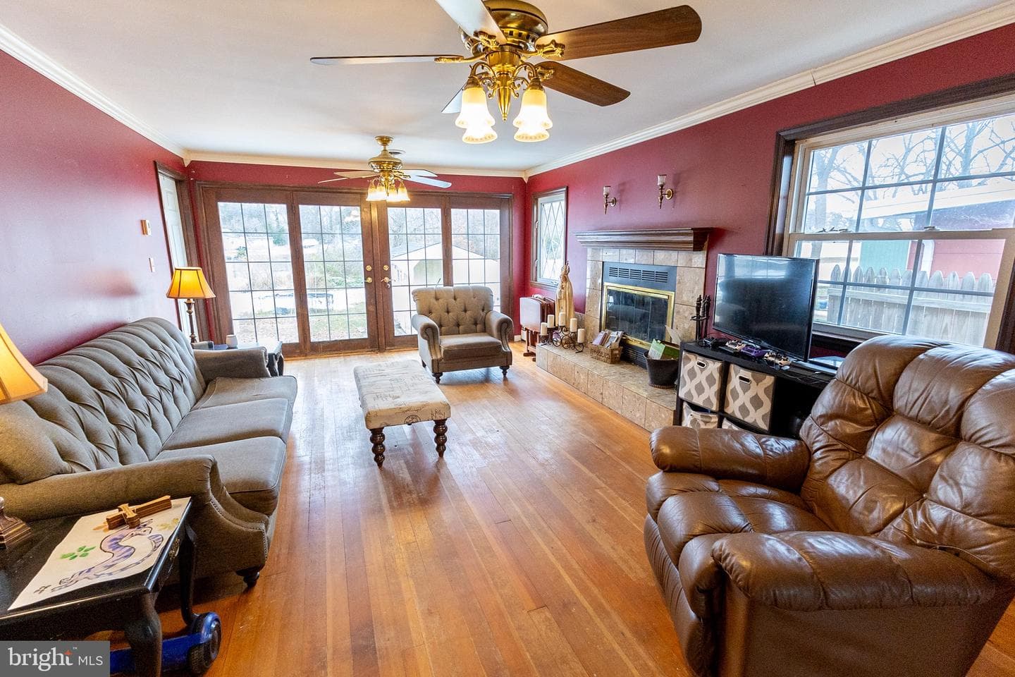 34 Dogwood Drive photo 24