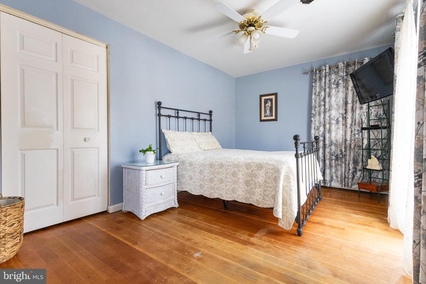 34 Dogwood Drive photo 25