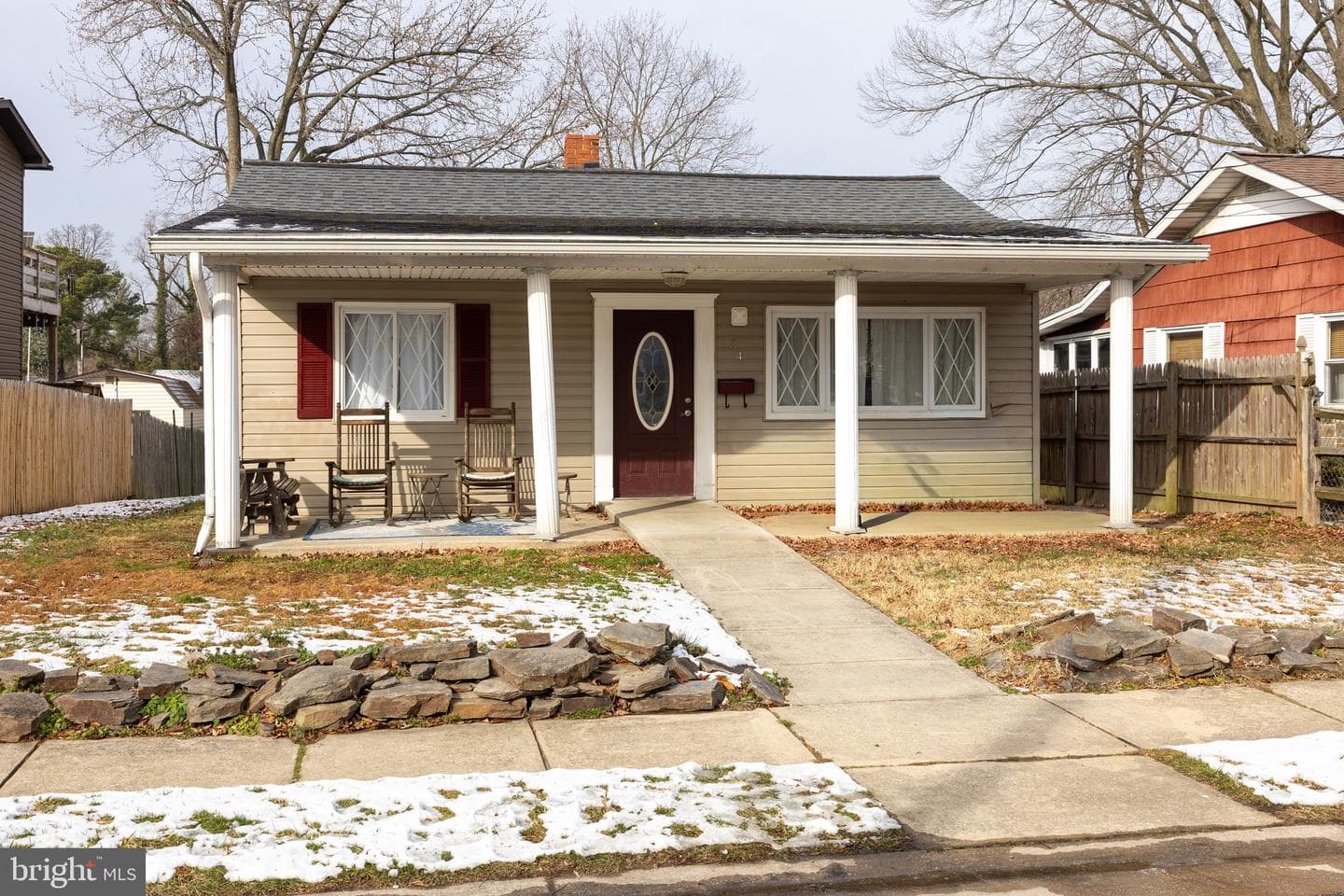 34 Dogwood Drive photo 5