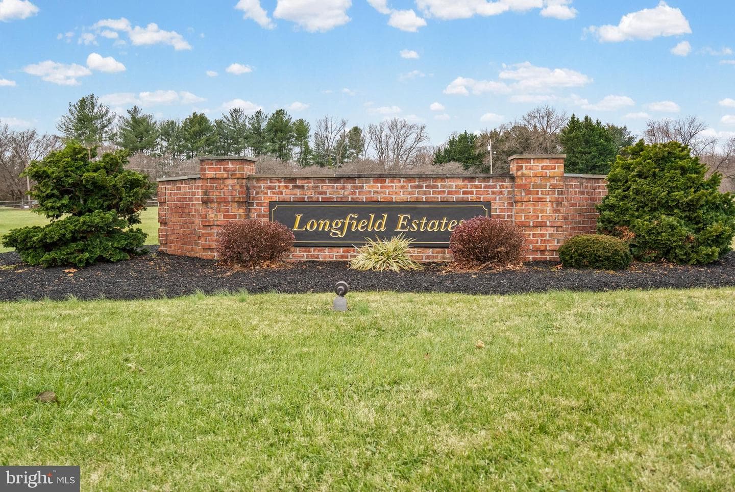 7305 Longfield Drive photo 4