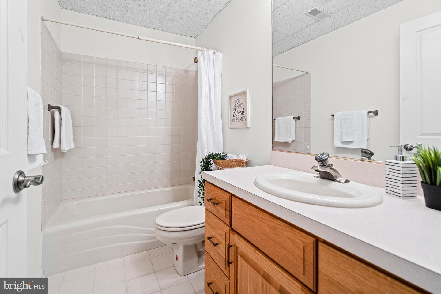 7305 Longfield Drive photo 45