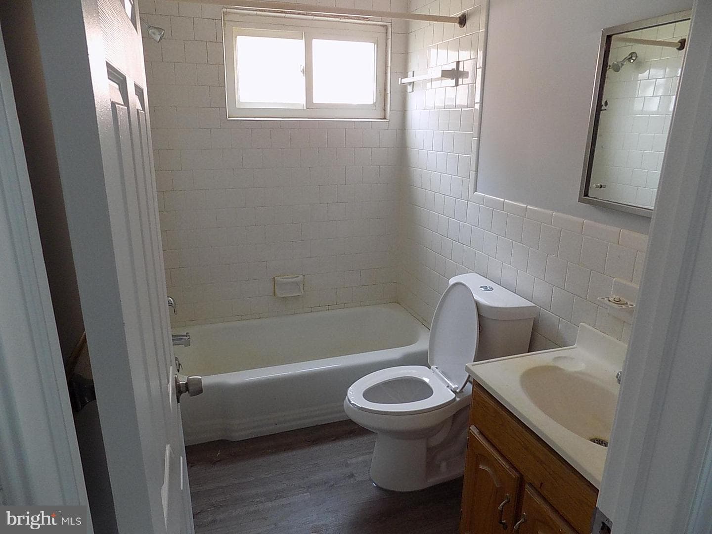 9902 Harford Road photo 11