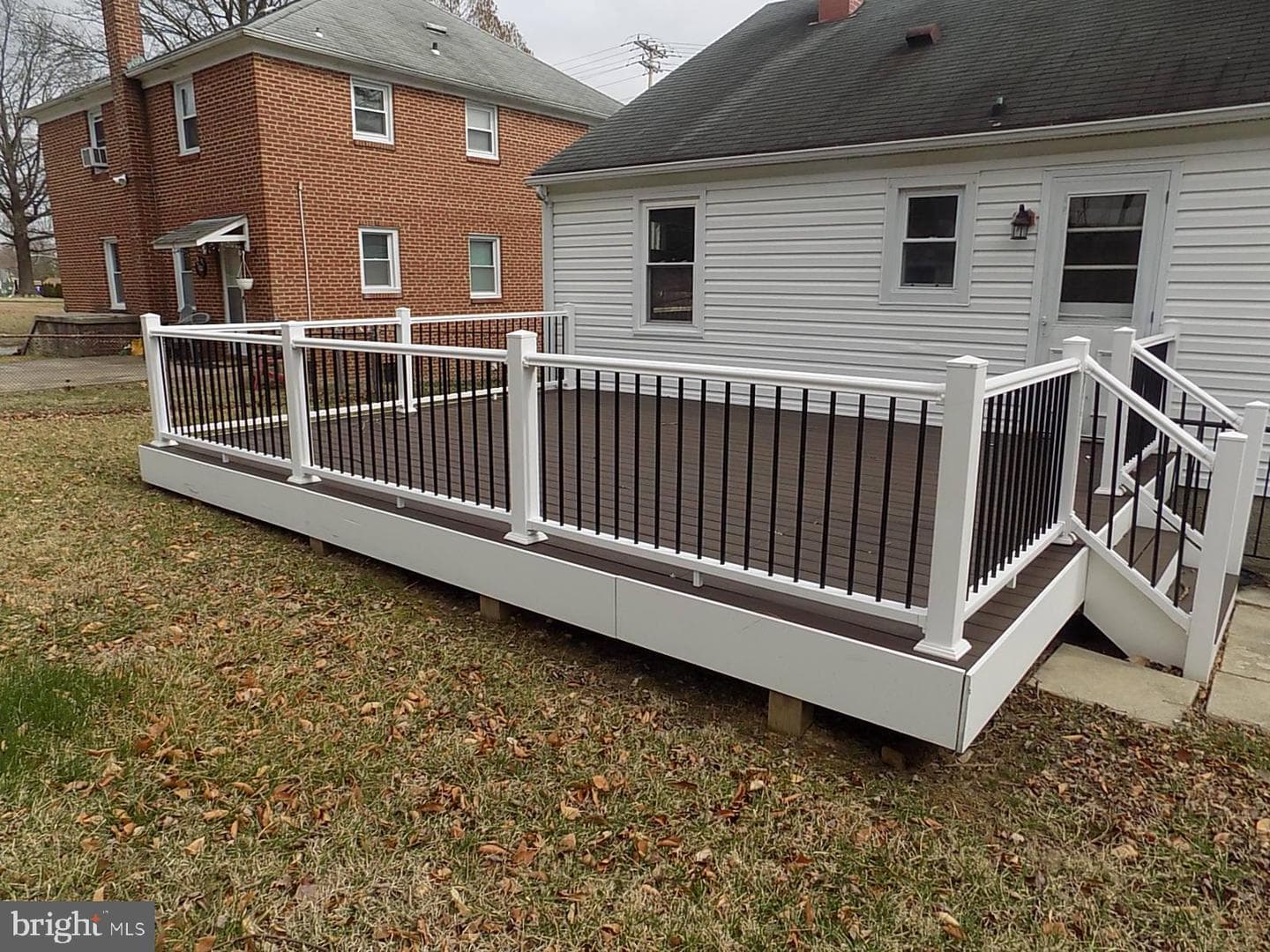 9902 Harford Road photo 3