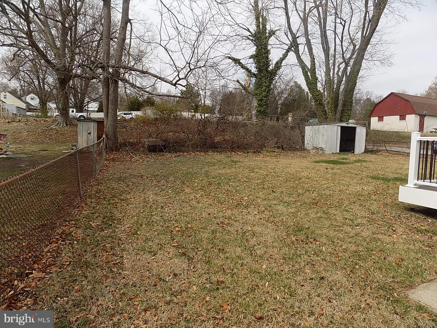 9902 Harford Road photo 5