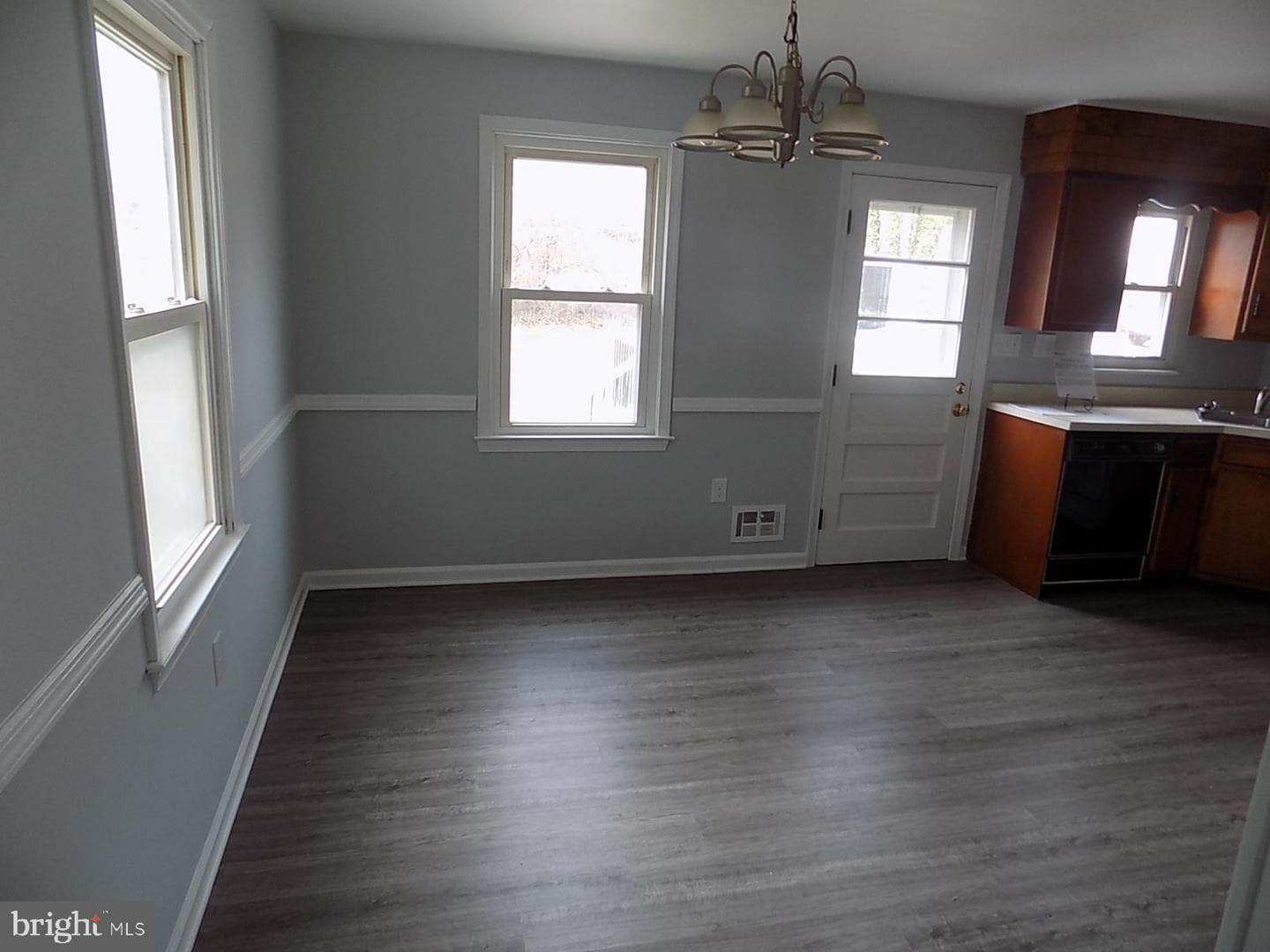 9902 Harford Road photo 7