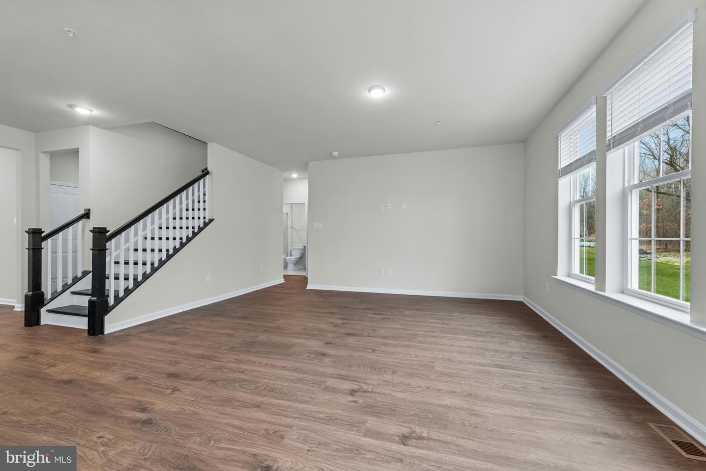 1114 Muddy Branch Court photo 7