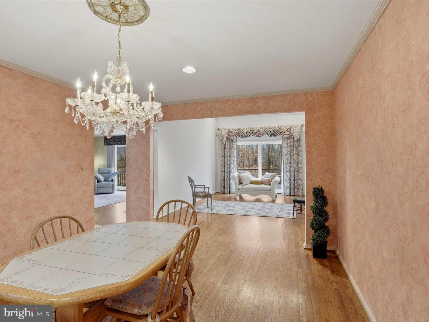 11006 Valley Heights Drive photo 10