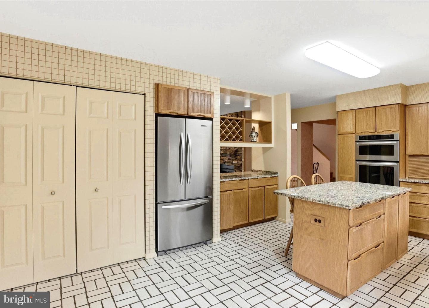 11006 Valley Heights Drive photo 14