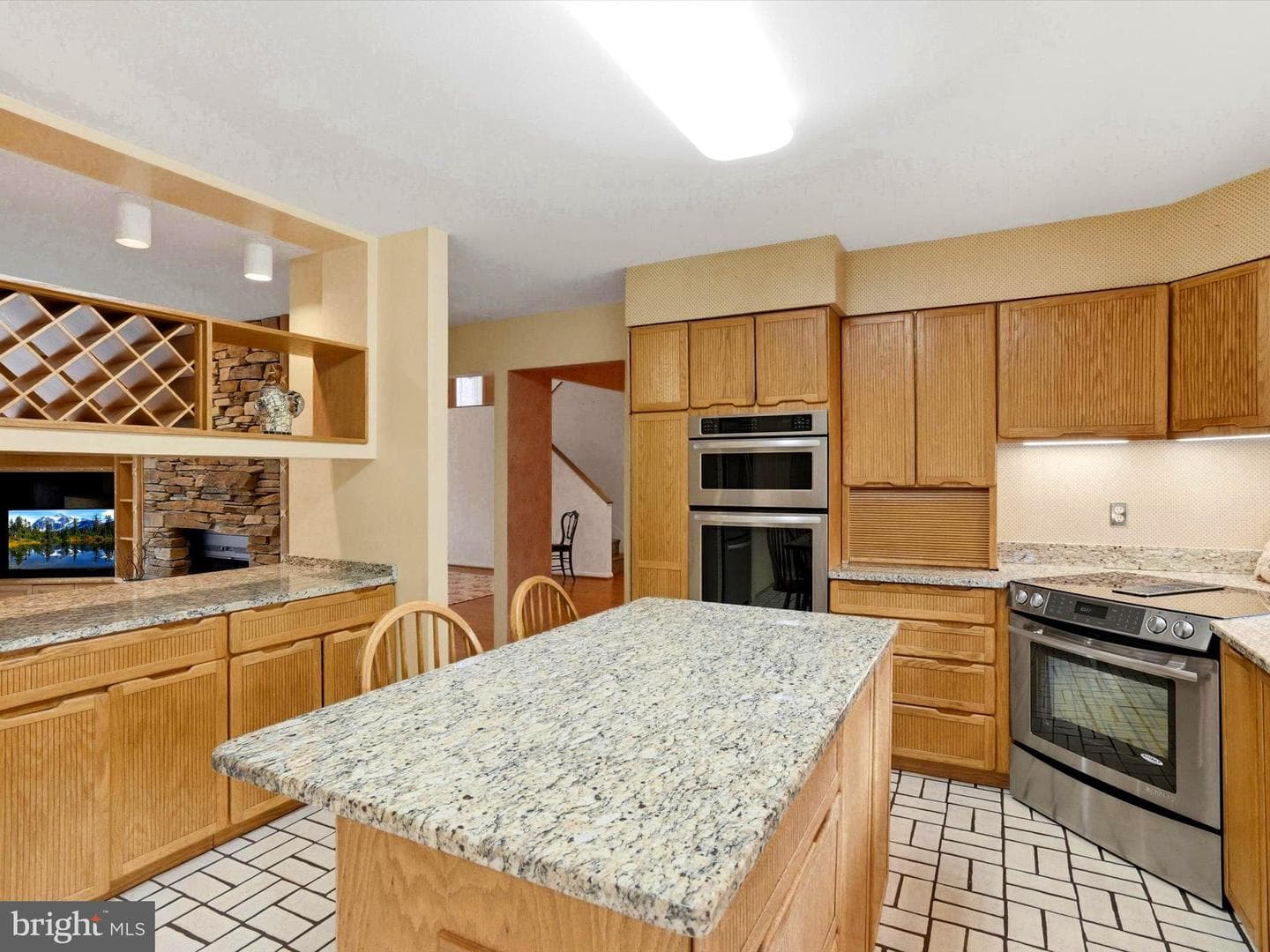 11006 Valley Heights Drive photo 15