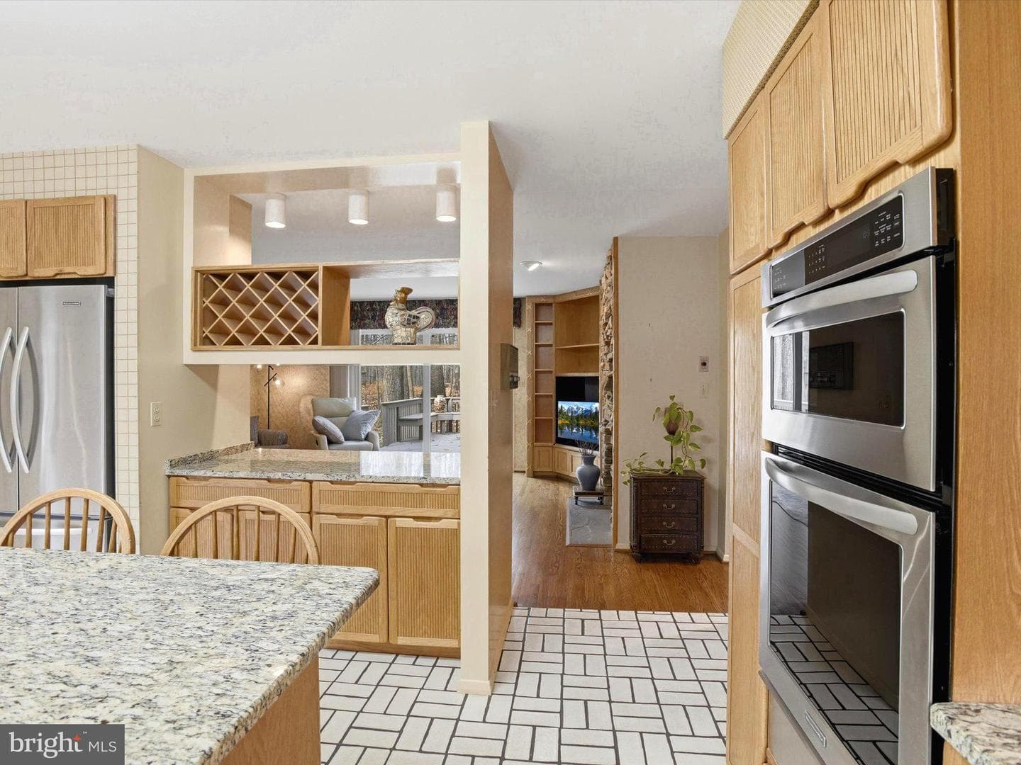 11006 Valley Heights Drive photo 16