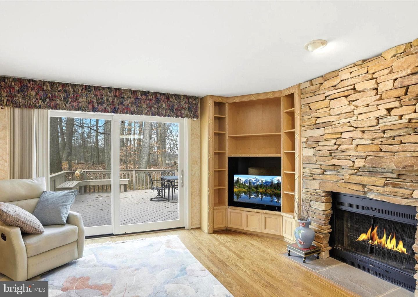 11006 Valley Heights Drive photo 17