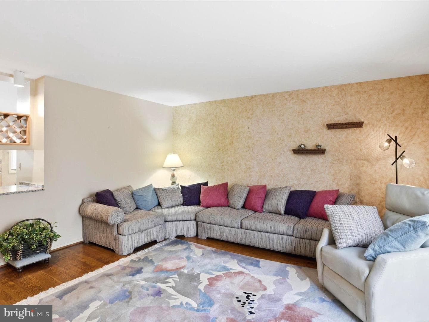 11006 Valley Heights Drive photo 18