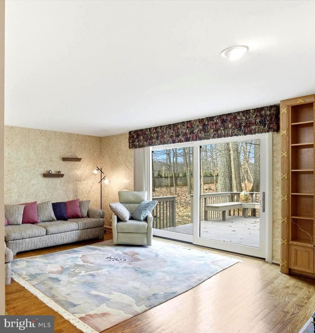 11006 Valley Heights Drive photo 19