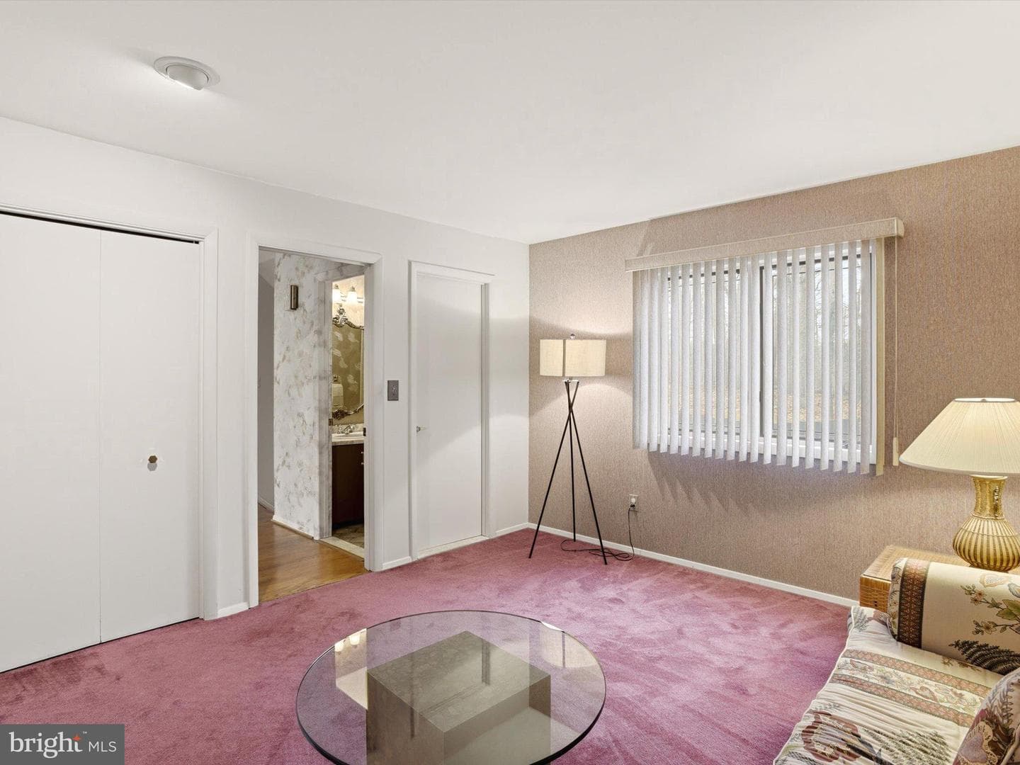 11006 Valley Heights Drive photo 21