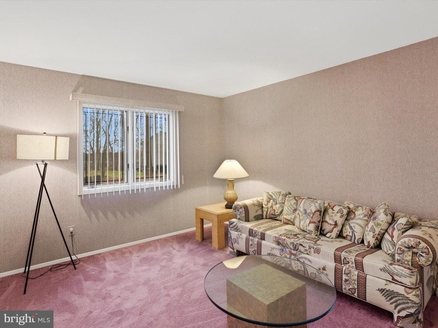 11006 Valley Heights Drive photo 22