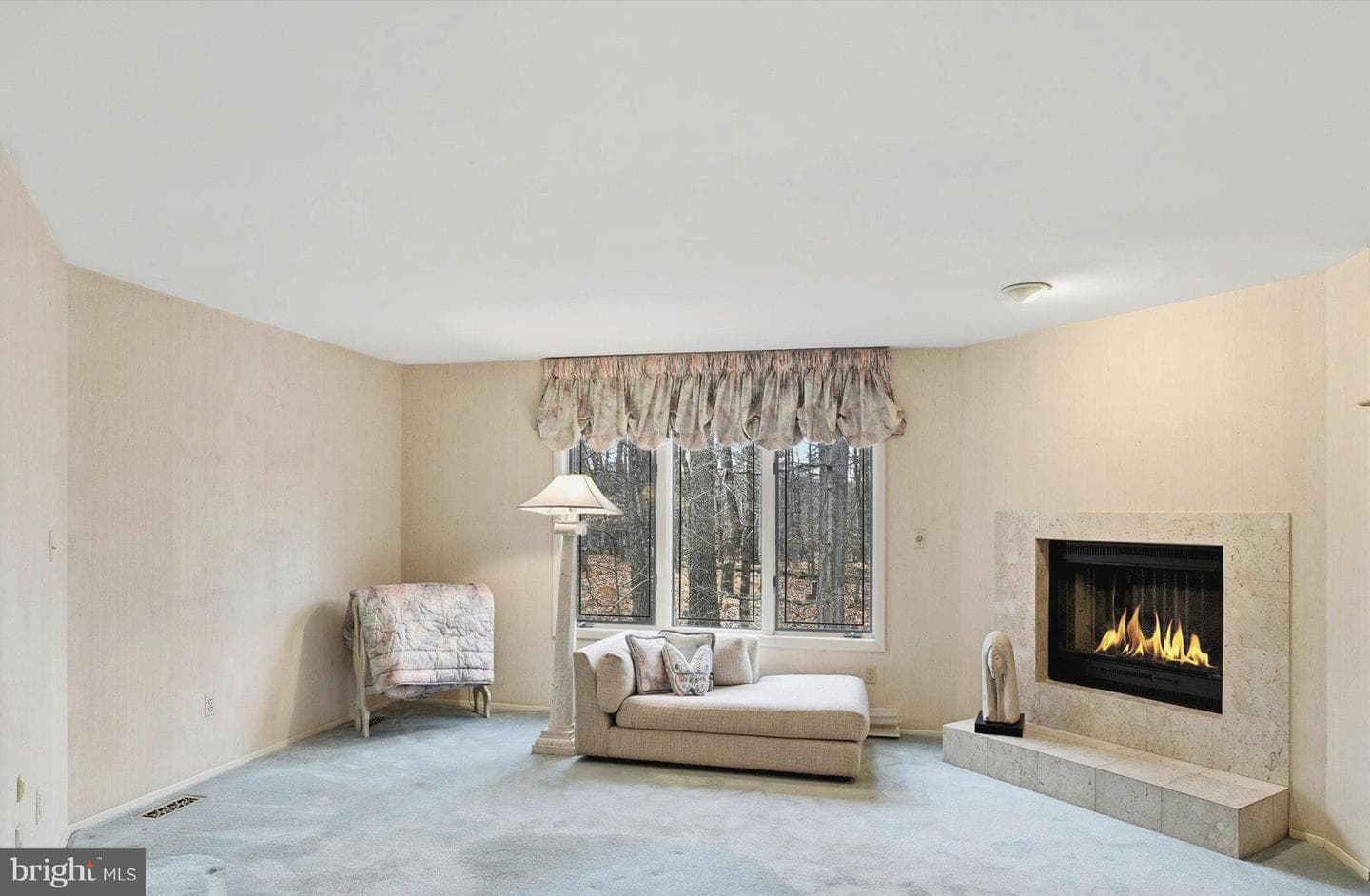 11006 Valley Heights Drive photo 26