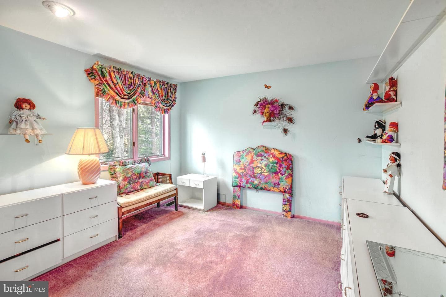 11006 Valley Heights Drive photo 34