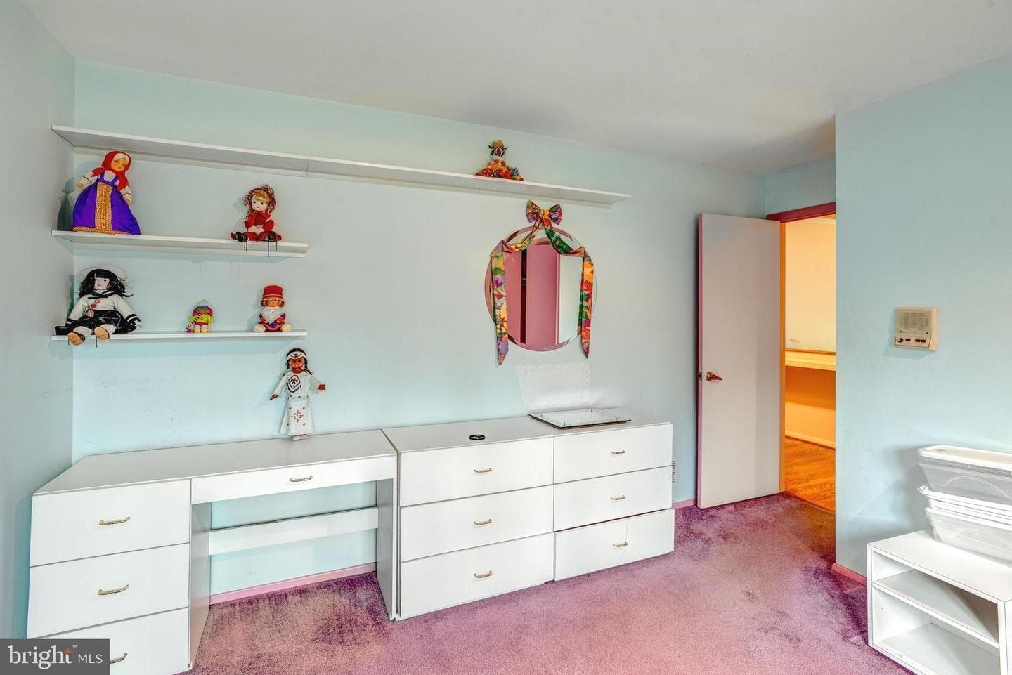 11006 Valley Heights Drive photo 35
