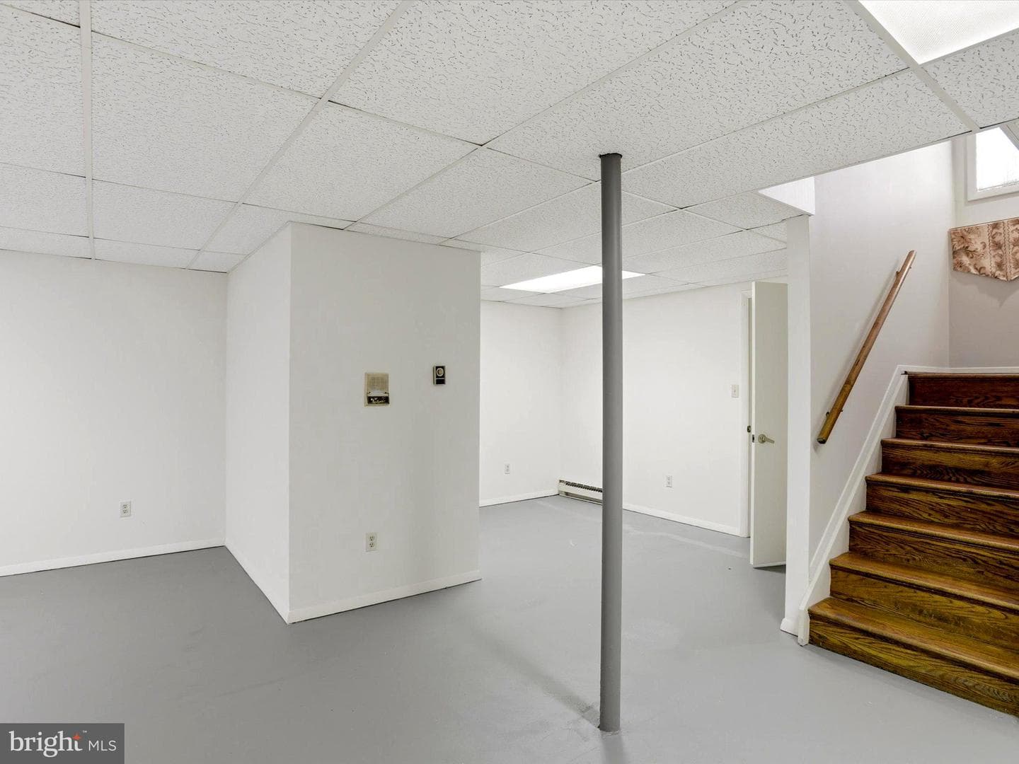 11006 Valley Heights Drive photo 37