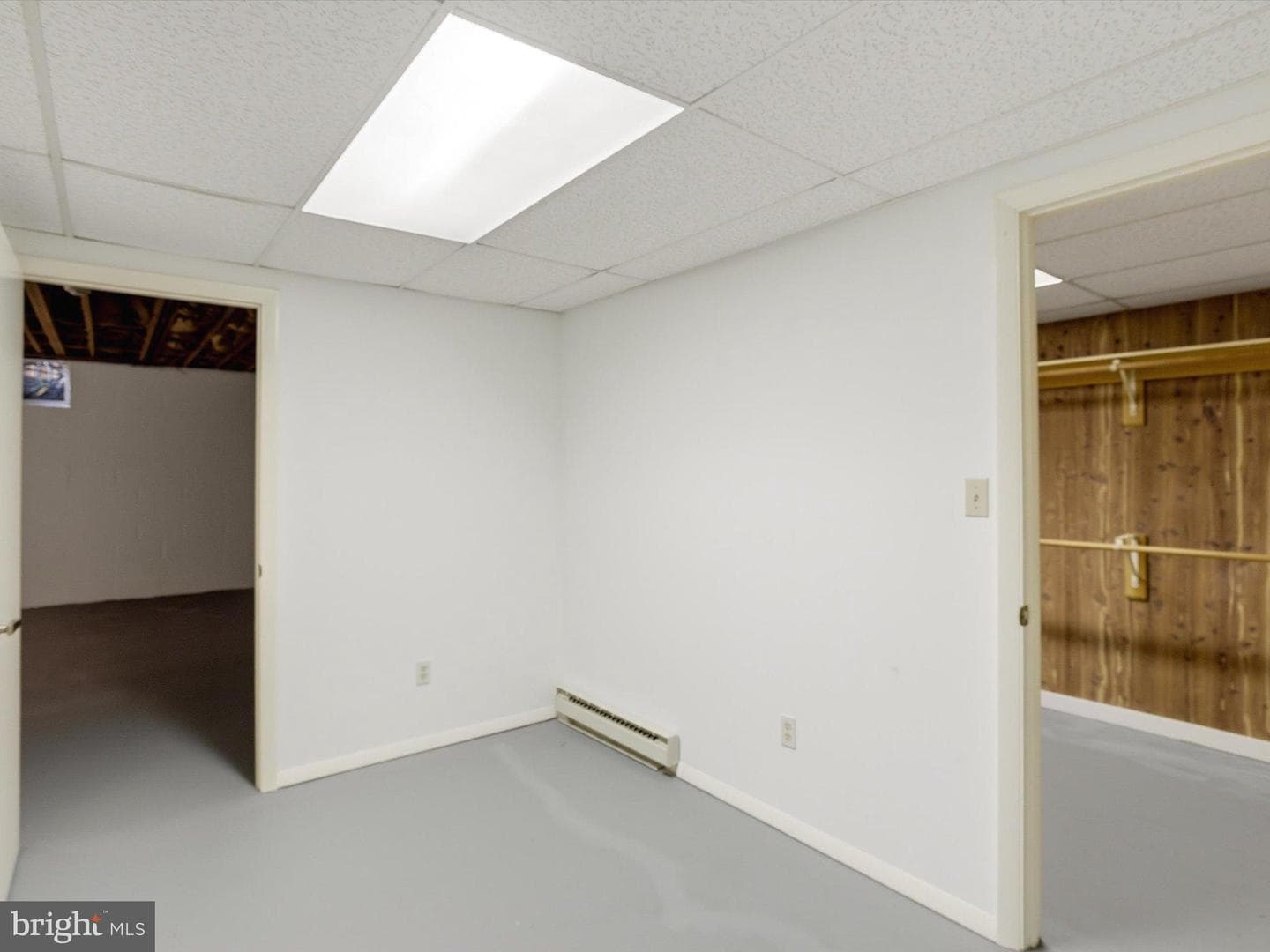 11006 Valley Heights Drive photo 38