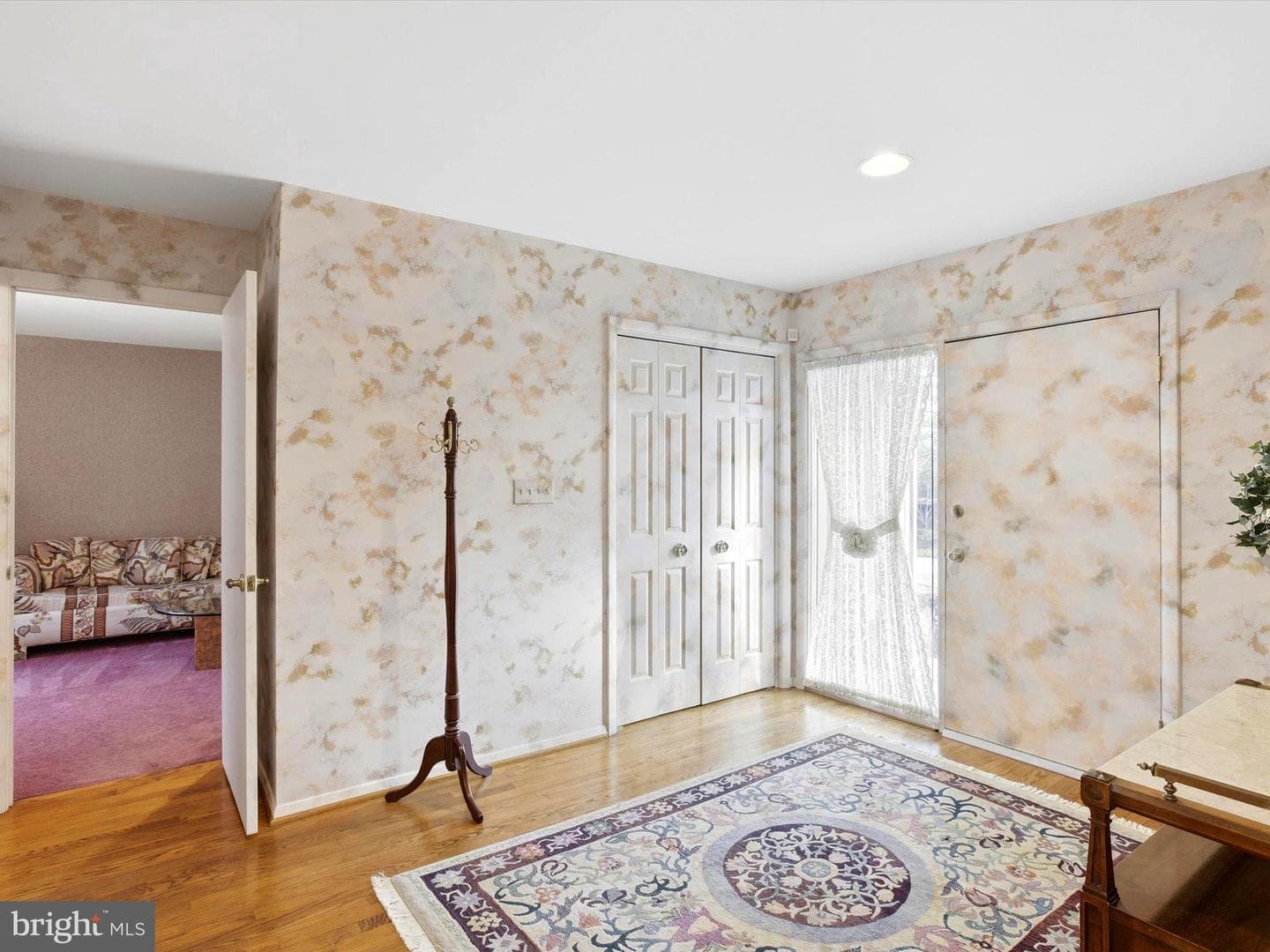 11006 Valley Heights Drive photo 4