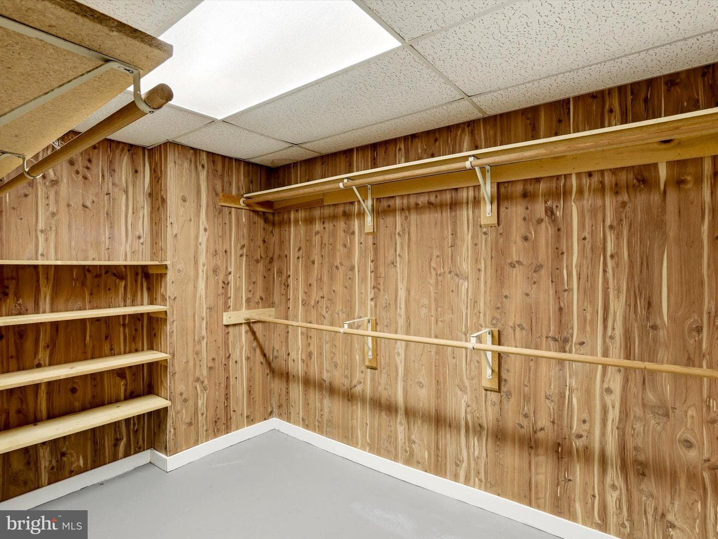 11006 Valley Heights Drive photo 40