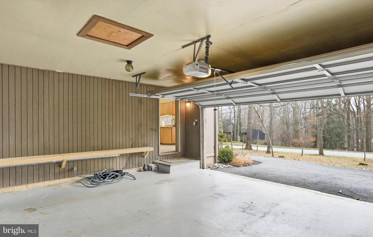 11006 Valley Heights Drive photo 41