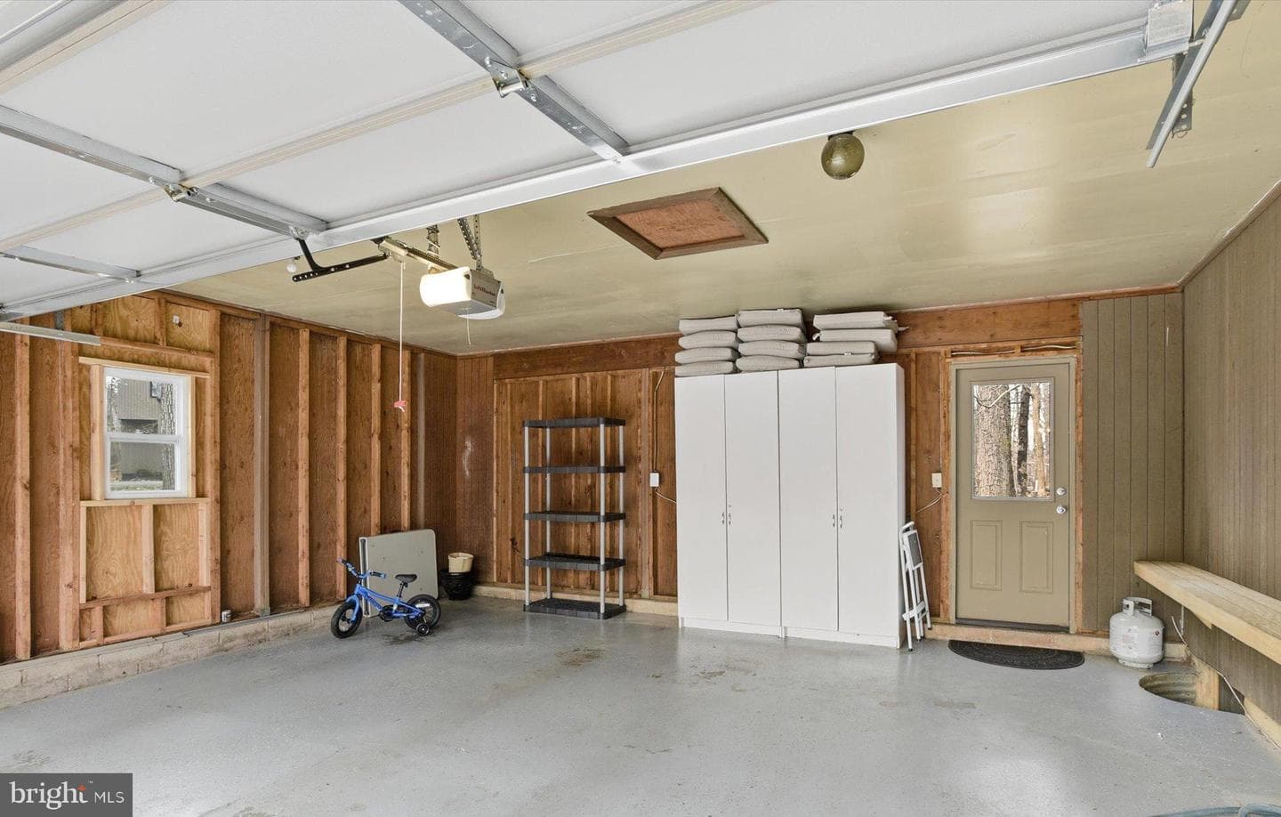 11006 Valley Heights Drive photo 42
