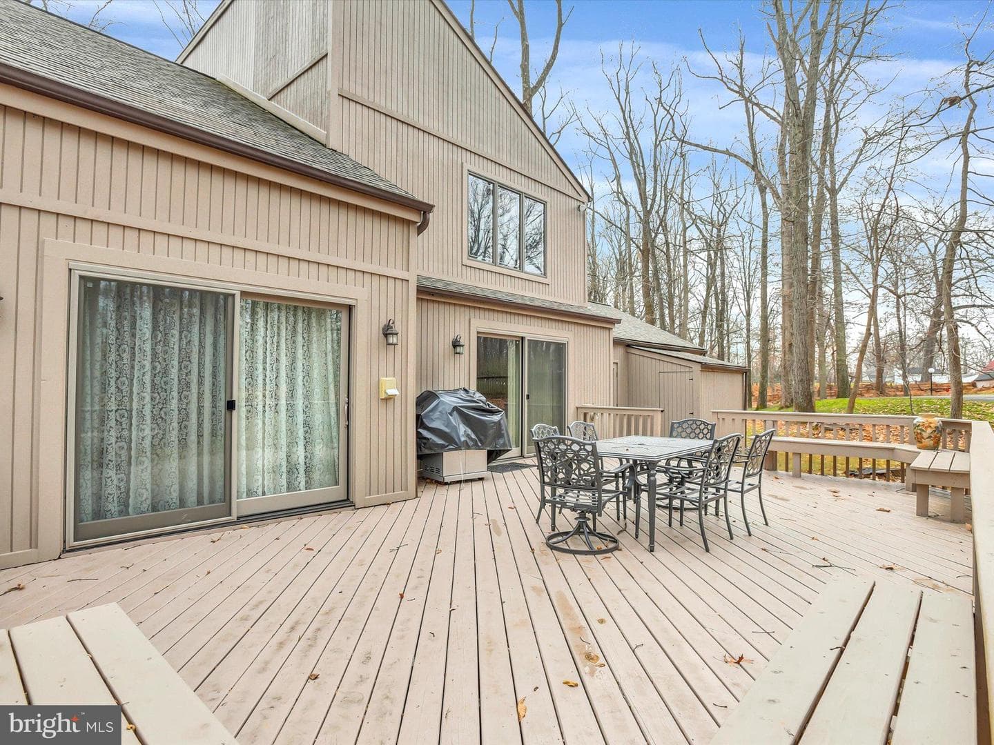 11006 Valley Heights Drive photo 43