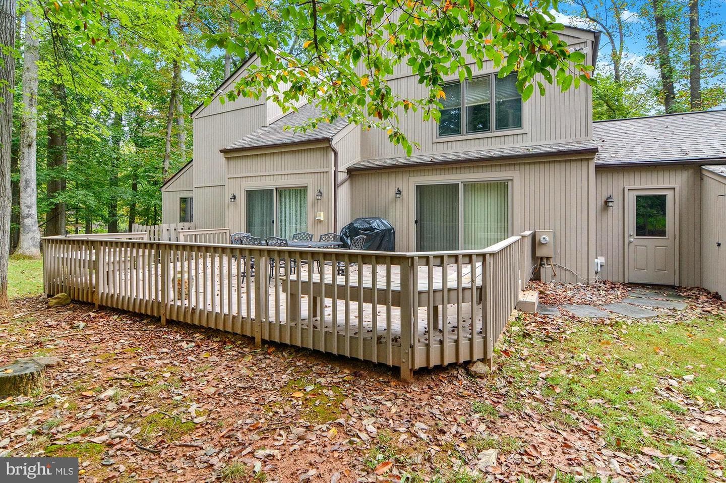11006 Valley Heights Drive photo 44