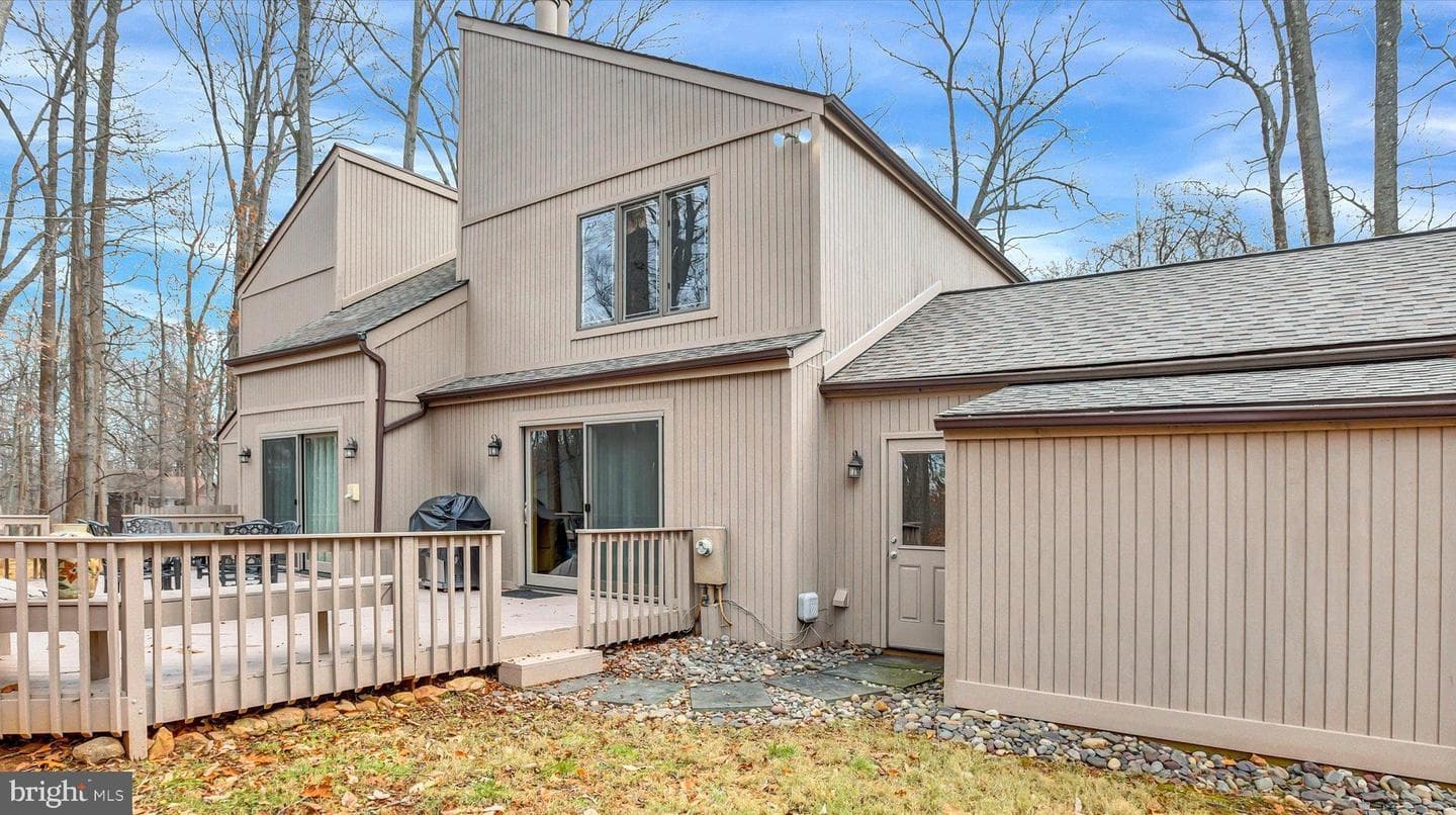 11006 Valley Heights Drive photo 45