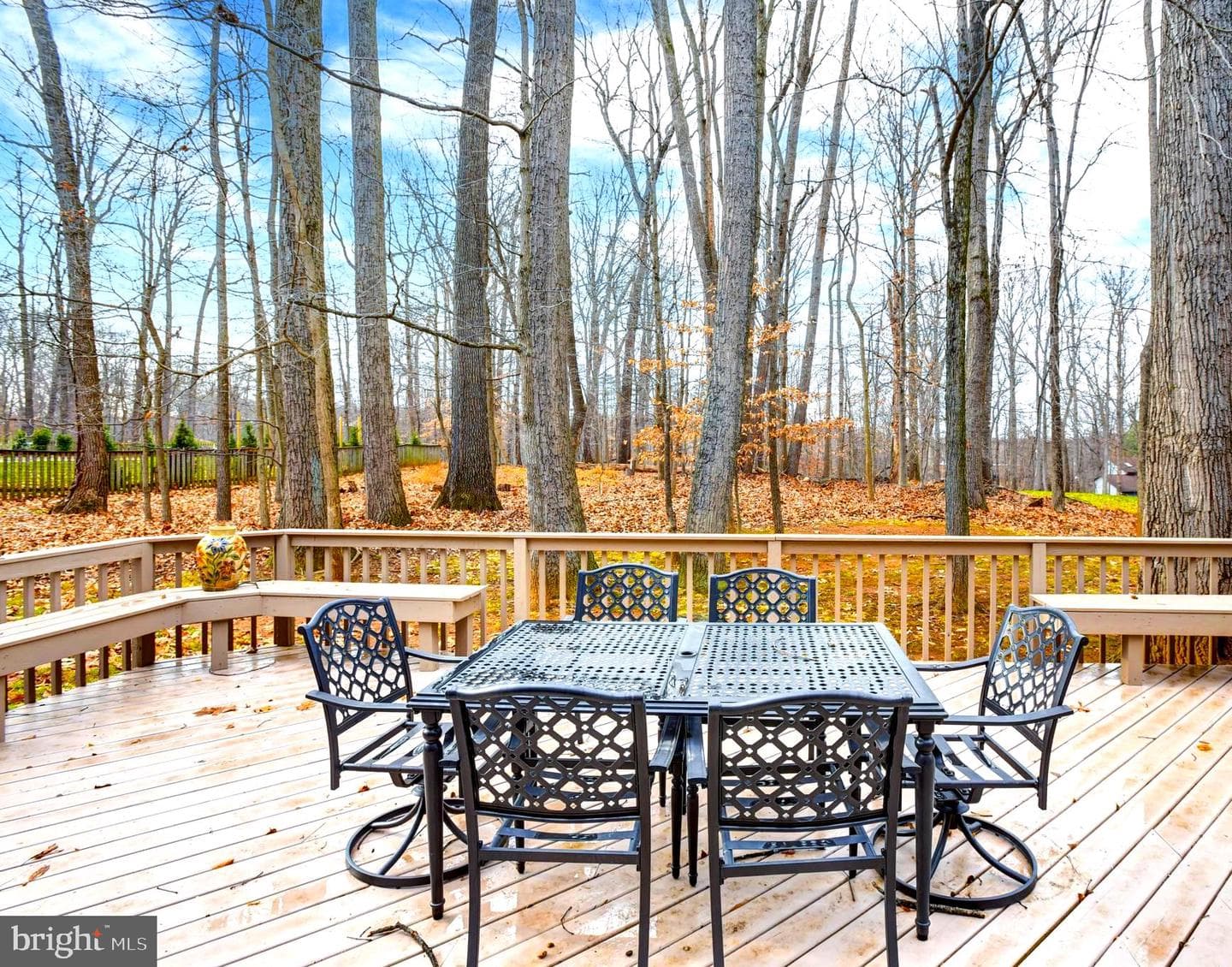 11006 Valley Heights Drive photo 46