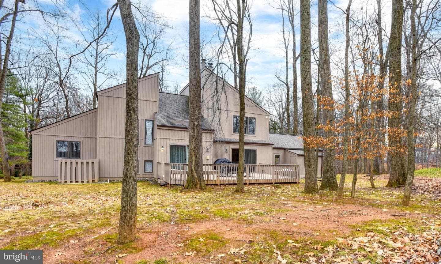 11006 Valley Heights Drive photo 47