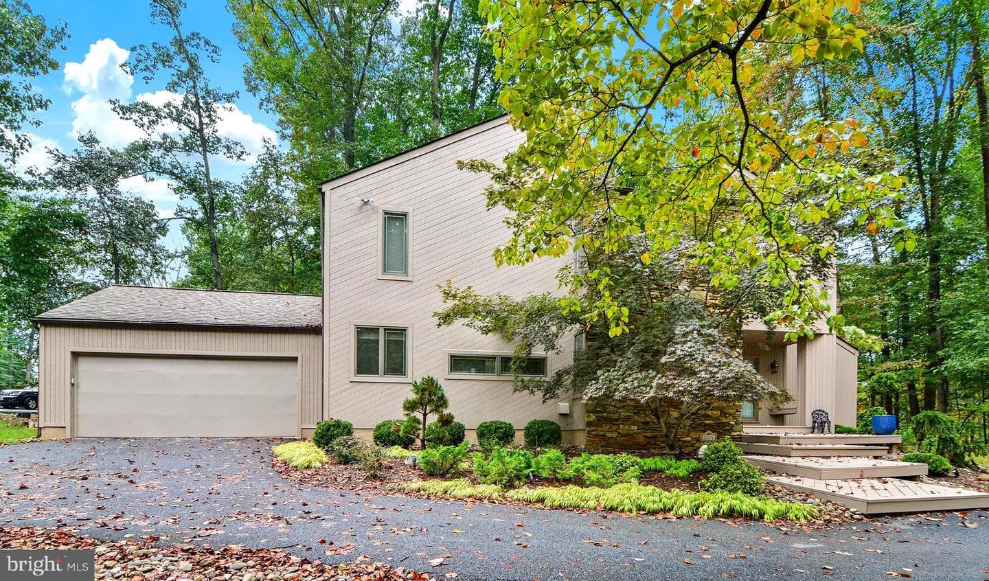 11006 Valley Heights Drive photo 49