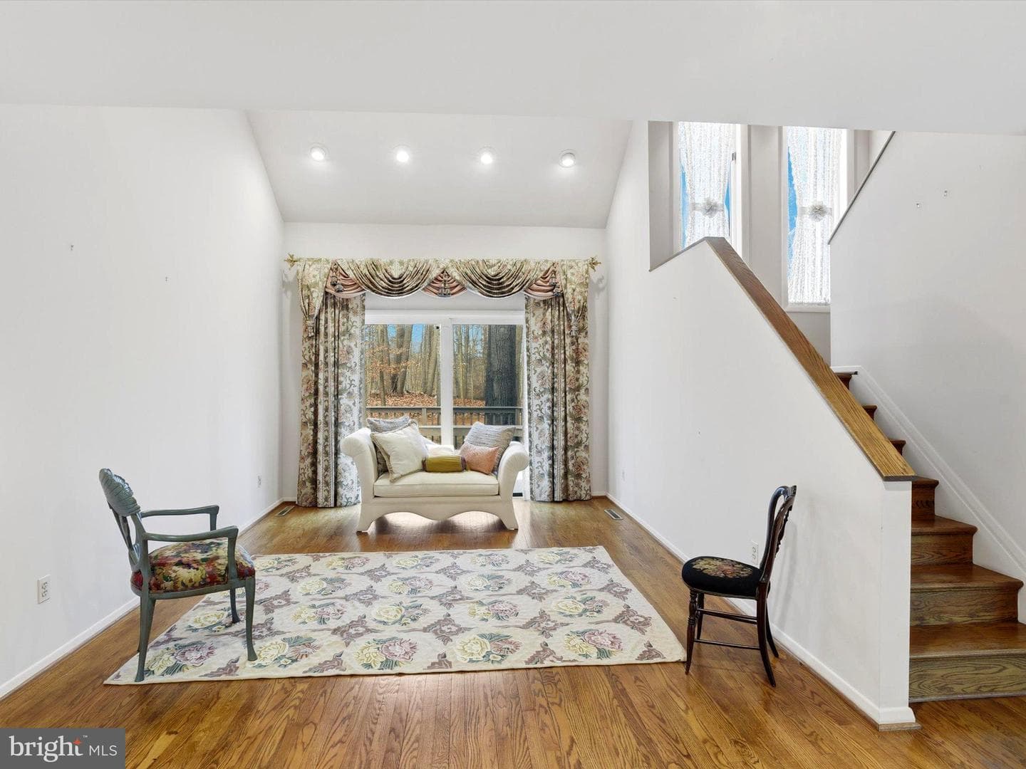 11006 Valley Heights Drive photo 6