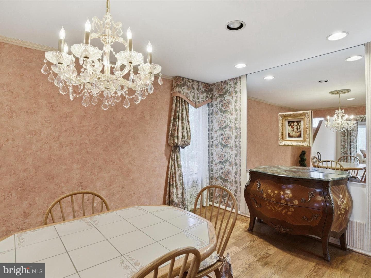 11006 Valley Heights Drive photo 9