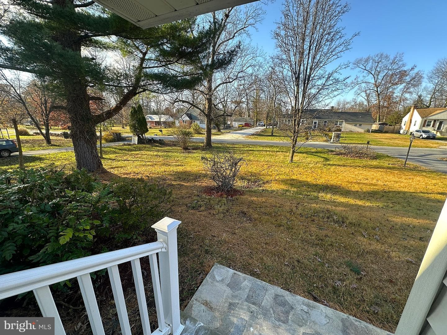 4121 Villa Nova Road photo 10