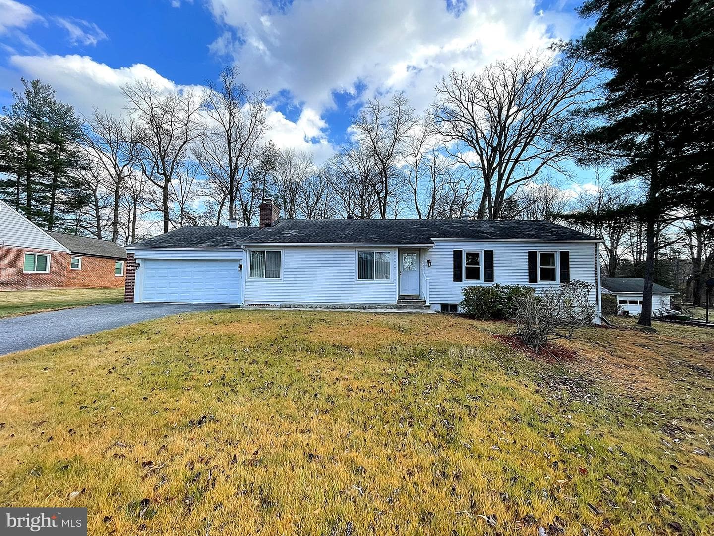 4121 Villa Nova Road photo 11