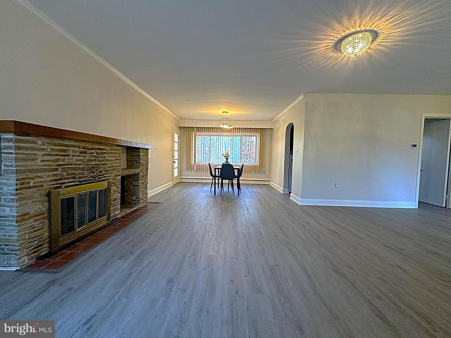 4121 Villa Nova Road photo 12