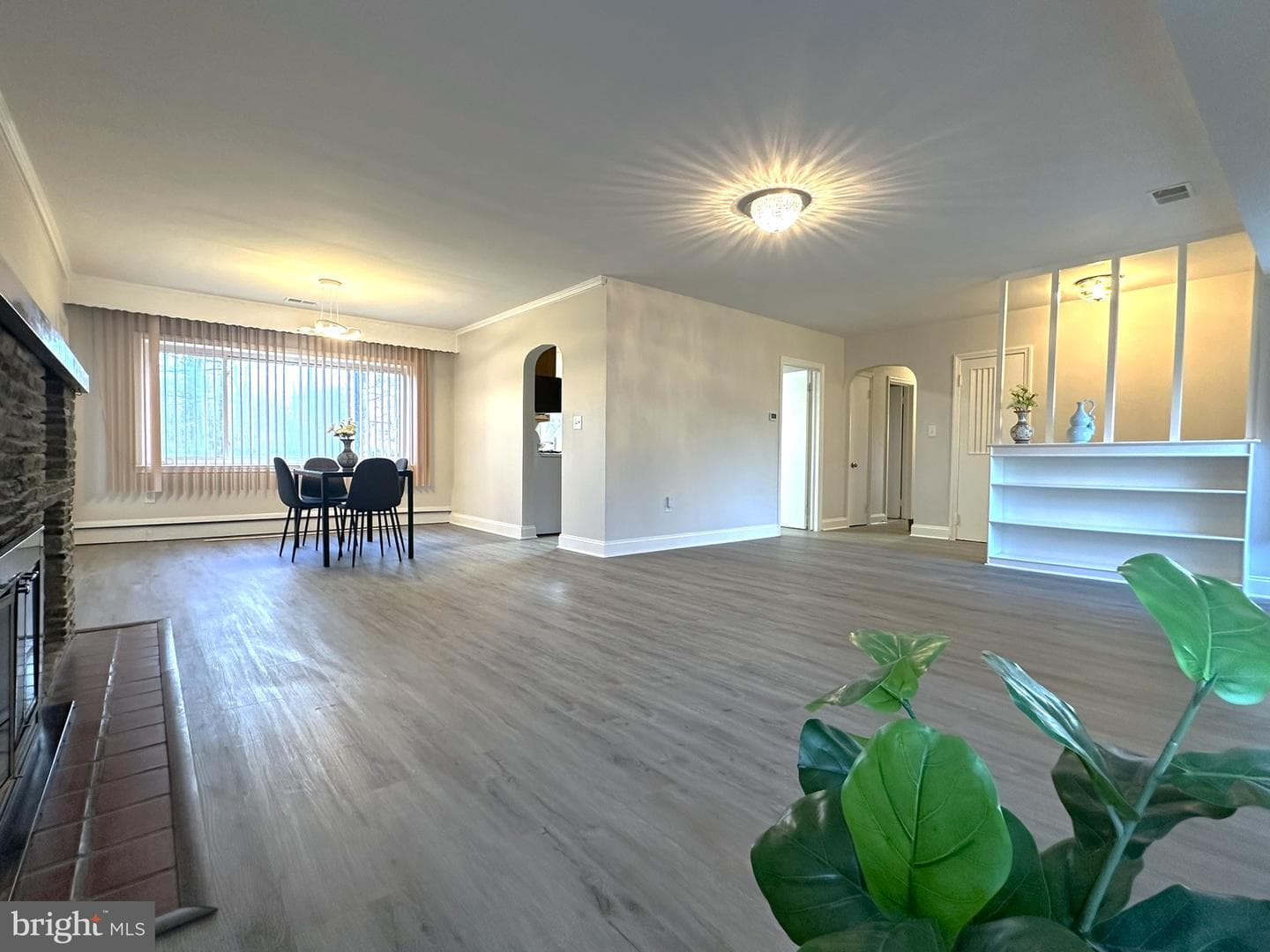 4121 Villa Nova Road photo 17