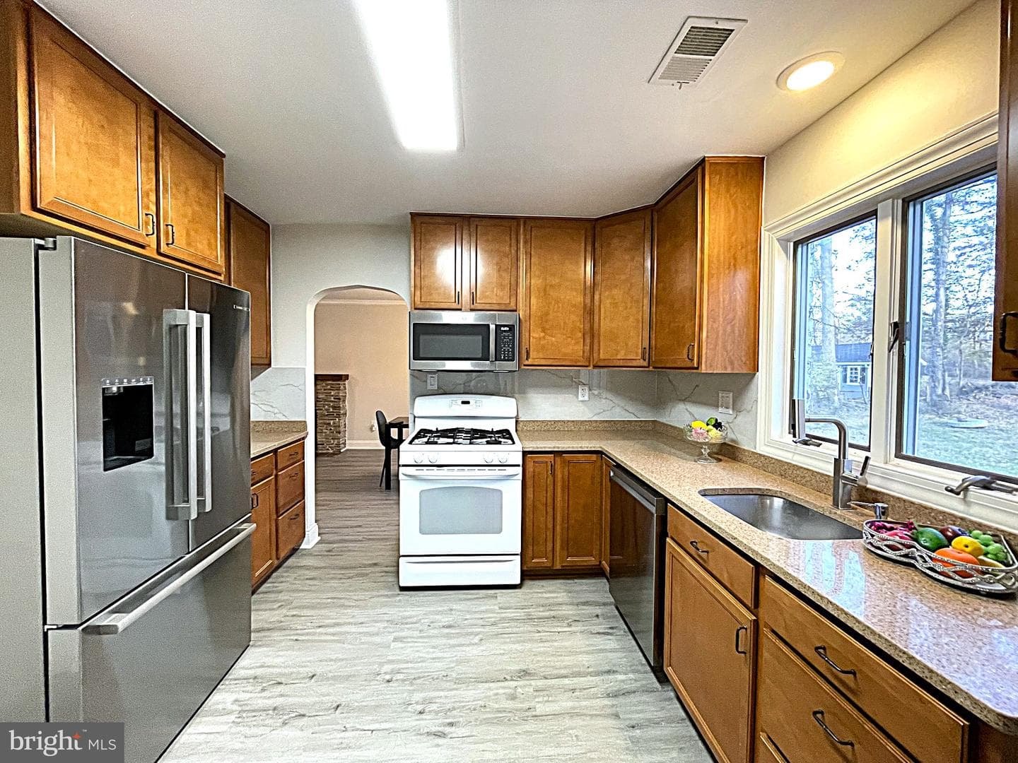 4121 Villa Nova Road photo 26